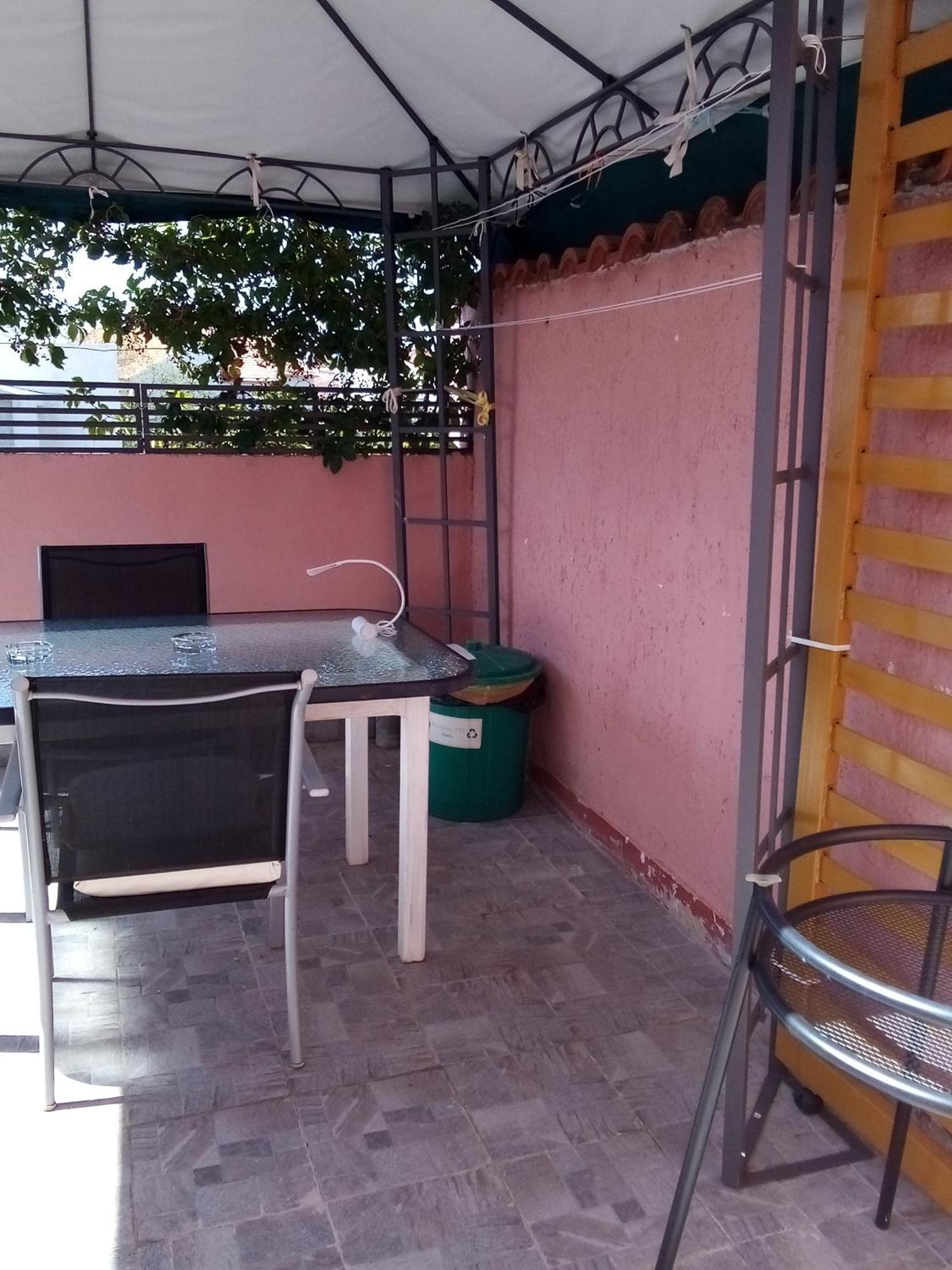 Appartement Isabele à Brodarica  Extérieur photo